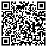 QR Code for Brian Dr Middleton Dpm in Rome, GA 30165