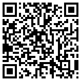 QR Code for Meineke in Atlanta, GA 30318