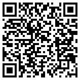 QR Code for Midway Tax Service in Atlanta, GA 30344