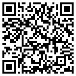 QR Code for Millennium Dynamics in Marietta, GA 30060