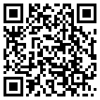 QR Code for Mills Southern in Molena, GA 30258