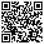 QR Code for Mint Trader in Forest Park, GA 30297