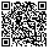 QR Code for Mitzi's On Main in Blue Ridge, GA 30513