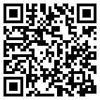QR Code for Mm Scott in Augusta, GA 30901