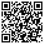 QR Code for MO Nails in Cairo, GA 39828