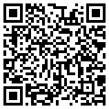 QR Code for Modern Equipment & Hydraulics in Dalton, GA 30721