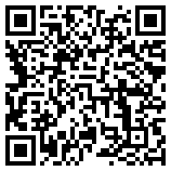 QR Code for Modern Equipment & Hydraulics in Dalton, GA 30721