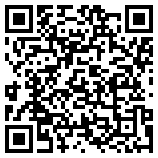 QR Code for Modern Tile & Stone in Savannah, GA 31405