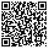 QR Code for Bill H Moses JR MD in Dublin, GA 31021