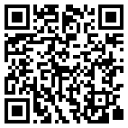 QR Code for Mr Ringtone in Jonesboro, GA 30236