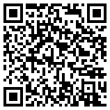 QR Code for Nancy Guinn Memorial Library in Conyers, GA 30012