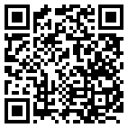 QR Code for Ndb Enterprise in Atlanta, GA 30303