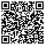 QR Code for NE Technologies in Norcross, GA 30092