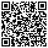 QR Code for Morejon Abrir Cerraduras in Jonesboro, GA 30236