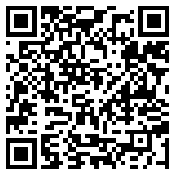 QR Code for Northside Food & Gas in Butler, GA 31006