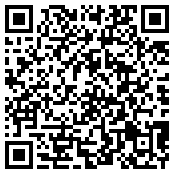 QR Code for Nova Engineering & Environmental in Buford, GA 30518
