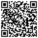 QR Code for Novy Scheinfeld DDS PC in Acworth, GA 30102