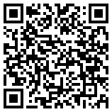 QR Code for Nugent Rents & Events in Cumming, GA 30041