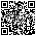 QR Code for Oasis in Kennesaw, GA 30144