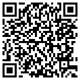QR Code for Oce Business Service in Atlanta, GA 30361