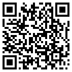 QR Code for Odyssey School in Newnan, GA 30265