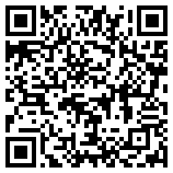QR Code for On the Way Package Store in Athens, GA 30606