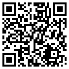 QR Code for Otc Packaging in Lithia Springs, GA 30122