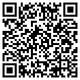 QR Code for Outback Steakhouse in Stockbridge, GA 30281