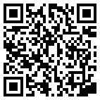 QR Code for P K'S Food Pride in Macon, GA 31206
