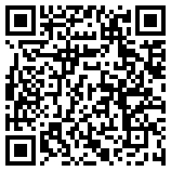 QR Code for Panda Express in Woodstock, GA 30188