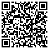 QR Code for Panera Bread in Gainesville, GA 30501