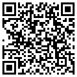 QR Code for Papa John's Pizza in Atlanta, GA 30339