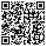 QR Code for Peach State Tutoring in Alpharetta, GA 30022