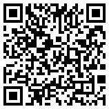 QR Code for Peachtree RD Lock & Keys in Atlanta, GA 30326