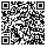 QR Code for Johnson EL Inc Auto Parts in Atlanta, GA 30337