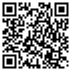 QR Code for Pest Mall in Duluth, GA 30096