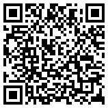 QR Code for Pet Supermarket in Woodstock, GA 30189