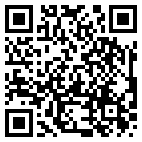 QR Code for Pfizer in Suwanee, GA 30024