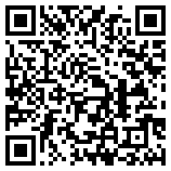 QR Code for Philly Connection in Norcross, GA 30092