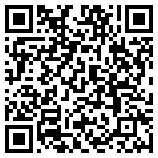 QR Code for Piedmont Mechanical in Auburn, GA 30011
