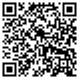 QR Code for Pine Forest Apartments in Cairo, GA 39828
