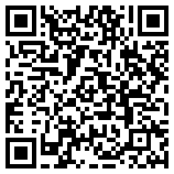 QR Code for Pine Hill Townhomes in Riverdale, GA 30274