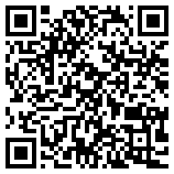 QR Code for Pinkston Auto Repair in Stockbridge, GA 30281