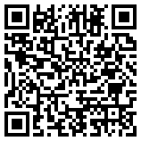 QR Code for Thomas H Pittman Atty in Tifton, GA 31794