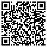 QR Code for Pollard Services in Rome, GA 30161