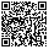 QR Code for Poochi Pet Resort in Lagrange, GA 30240