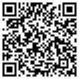 QR Code for Post Brookhaven in Brookhaven, GA 30319