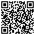 QR Code for Power Ups in Perry, GA 31069