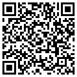 QR Code for Mud & Water Powersports in Lakeland, GA 31635