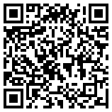 QR Code for Precision Power Products in Atlanta, GA 30307